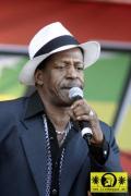 Gregory Isaacs (Jam) 20. Summer Jam Festival - Fuehlinger See Koeln - Red Stage 10. Juli 2005 (1).jpg